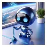 GAIA logo