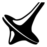 GAS-Station logo