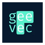 Geevec AI logo
