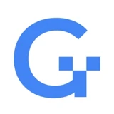 Genrobot.ai logo