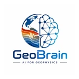 GeoBrain logo