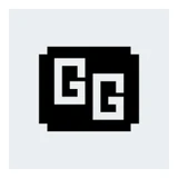 GGML Org logo
