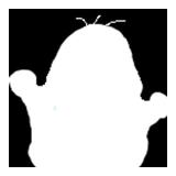 GGUF logo