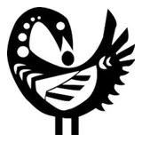 Ghana NLP Community logo