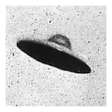 Théo Gigant logo