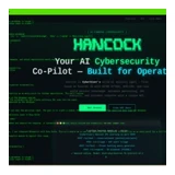 CyberviserAI logo