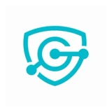 GCSA logo