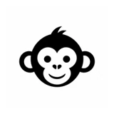 Goku OpenLab logo