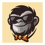MaBiao logo