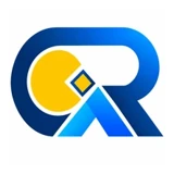 GoldReal AI logo