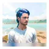 Govindu logo