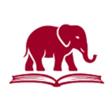 Govi Rare Books Archive logo