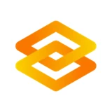 Gradio logo