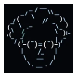 Gramscii logo