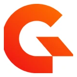 Gravitee.io logo