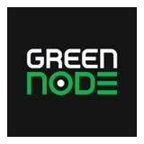 Green Lab logo