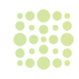 GREENBITAI logo