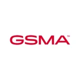 GSMA logo