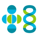 Gyori Lab for Computational Biomedicine logo