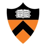 Humans and Machines Lab logo