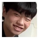 Hanbin Oh logo