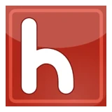 HazyResearch logo