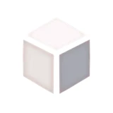 HBB Community logo