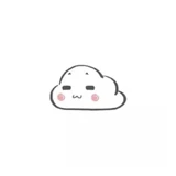 Yunqian Cheng logo