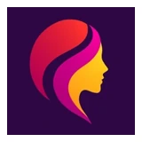 HearmemanAI logo