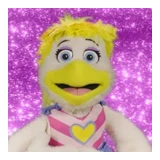 Helen Henny logo