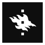 Helsinki-NLP Research Group logo