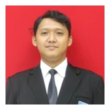 Hendri Mardani logo