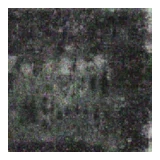 John's Unnamed Lab logo