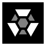 Hexgrad logo