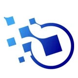 Lychee Team logo