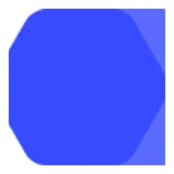HiveTraceLab logo