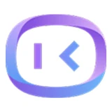 HiWaifu Research logo
