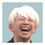 Hajime Murao logo