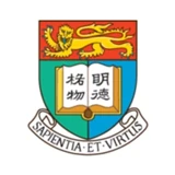 HKU AIoT Lab logo
