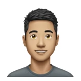 Le Hong Duy logo