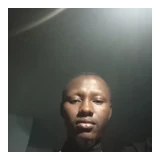 Balogun Saheed logo