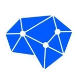 HorizonRobotics logo