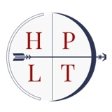 HPLT logo