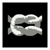Hraness logo