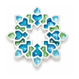 Huang logo