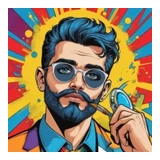 Chuck logo