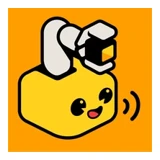 Hugging Face Vision Language Action Models Research logo