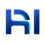 Huihui.ai logo