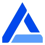 Humanplus.ai logo
