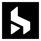 Hypa-Intelligence logo